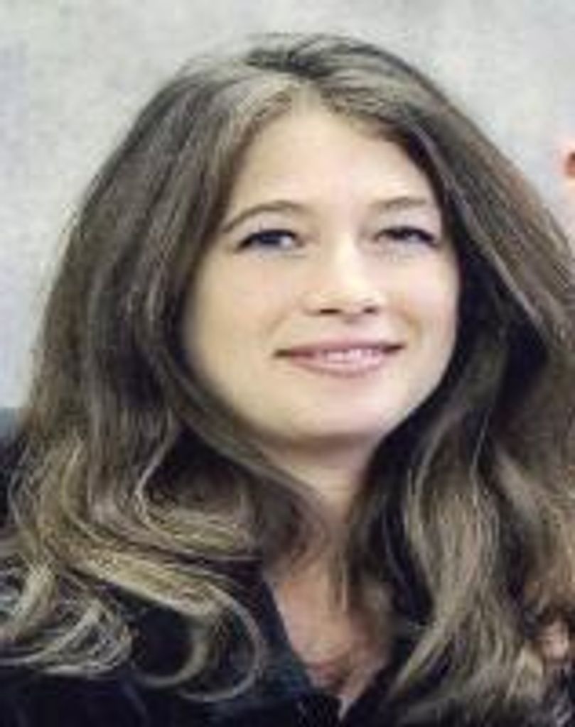 Michelle  Lee Vernon Profile Photo