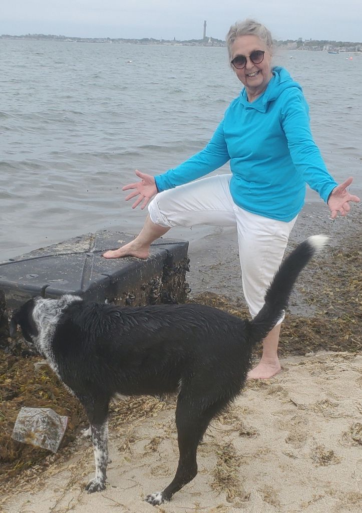 Sherry Sickler Profile Photo