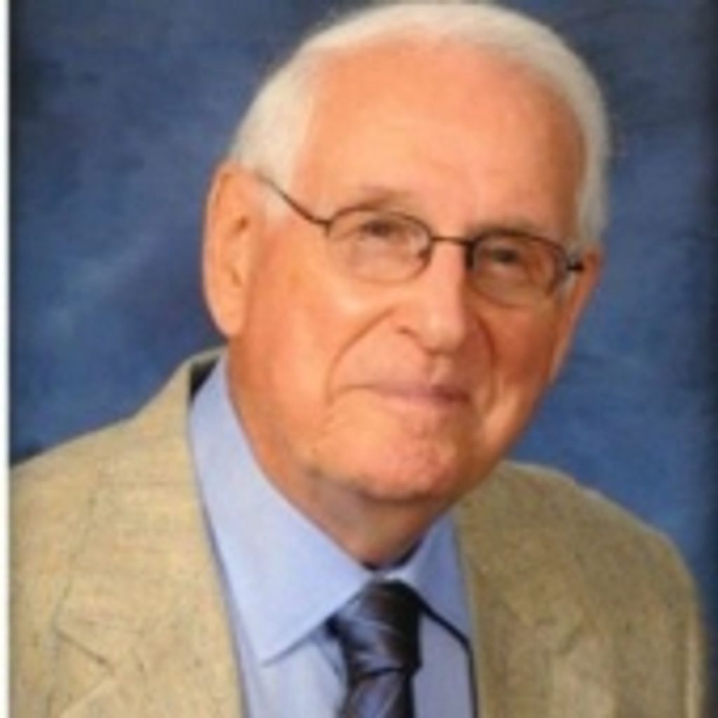 Douglas K. Williams Profile Photo