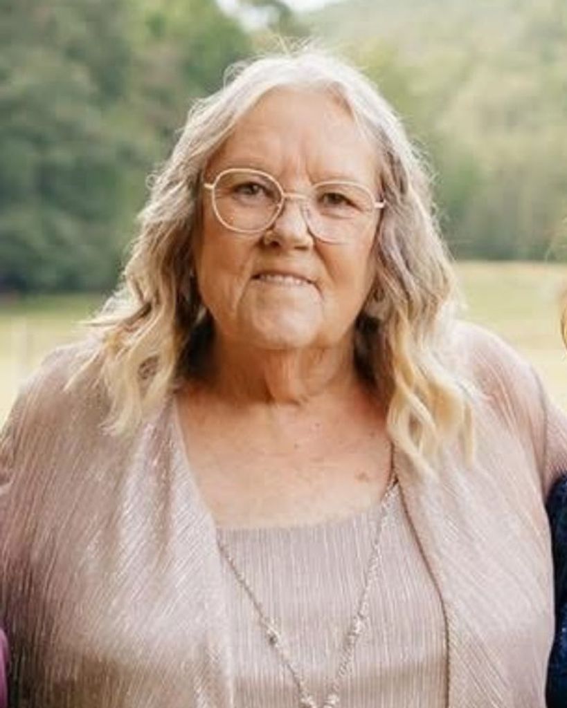 Dianne "Nancy" Hibbs Profile Photo