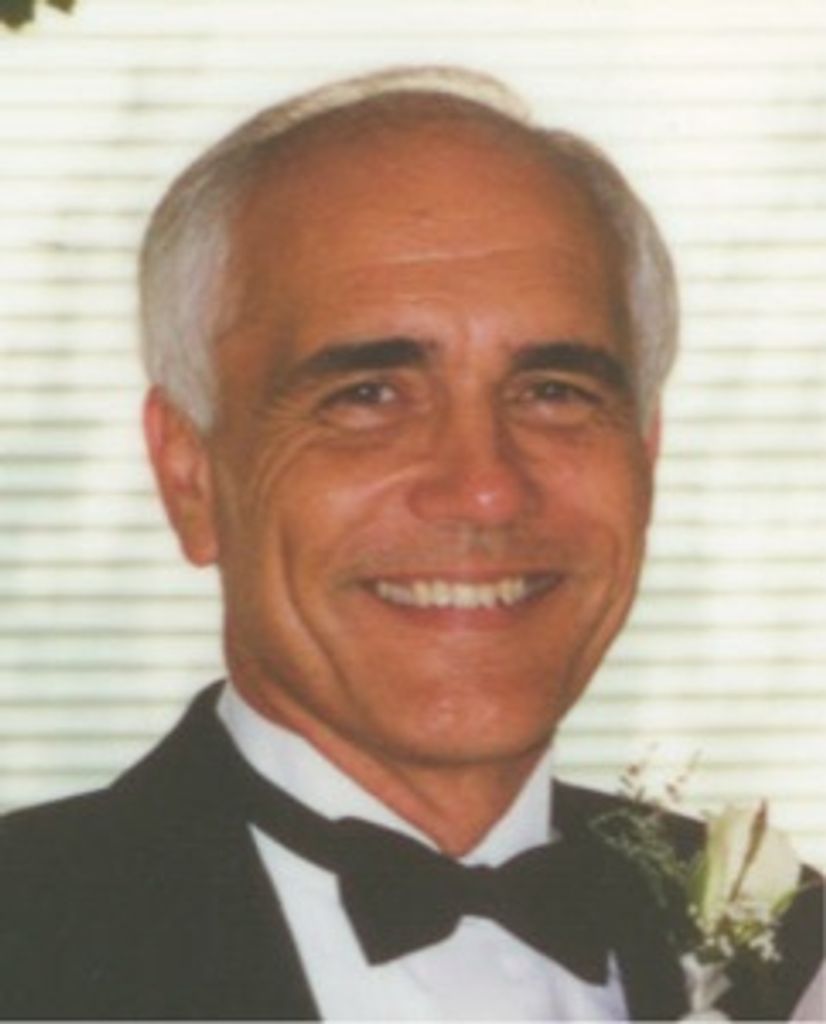 Jimmy Brooks Ware