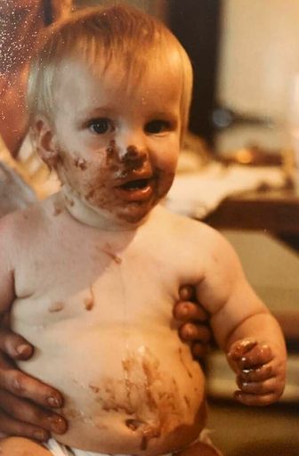 Jeffrey (Jeff) J. DeWitte photo gallery thumbnail 2 of 31