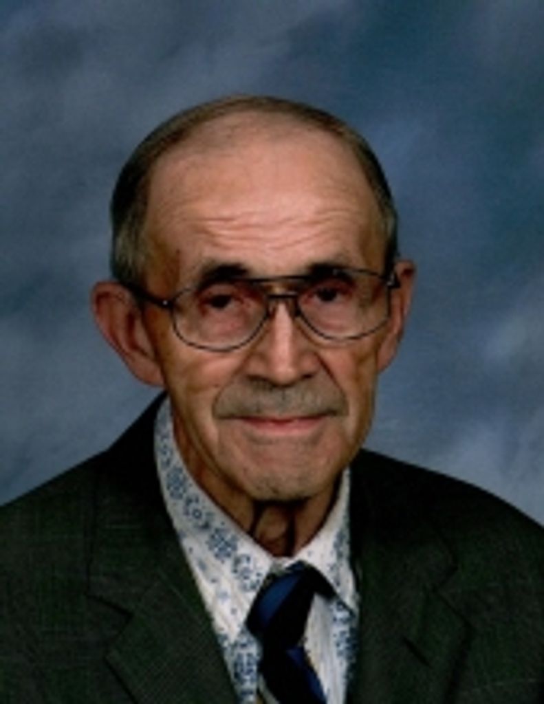 Maurice N. Lowe Jr.