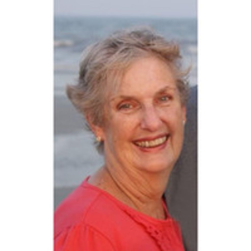 Marilyn M. Olthoff Profile Photo