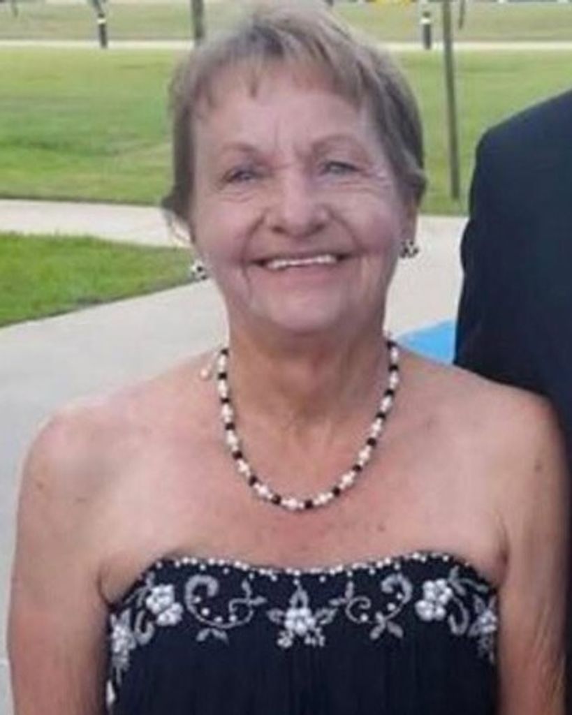 Rita Schiver Profile Photo