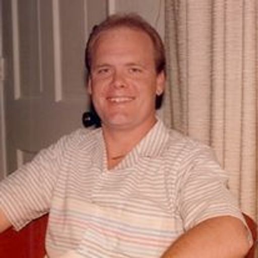 Mark Joseph Bock Profile Photo