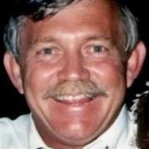 Dale Hedges Lostetter Profile Photo