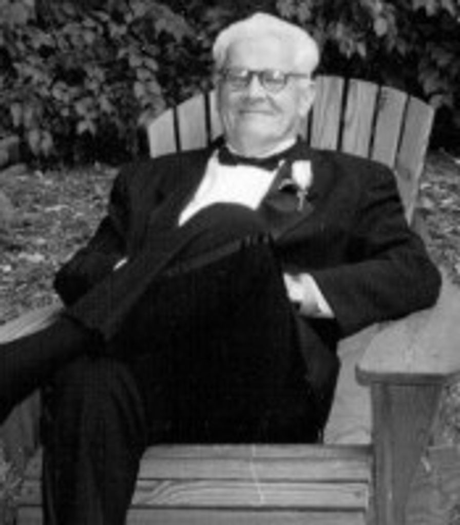 Sydnor  Falconer Hodges
