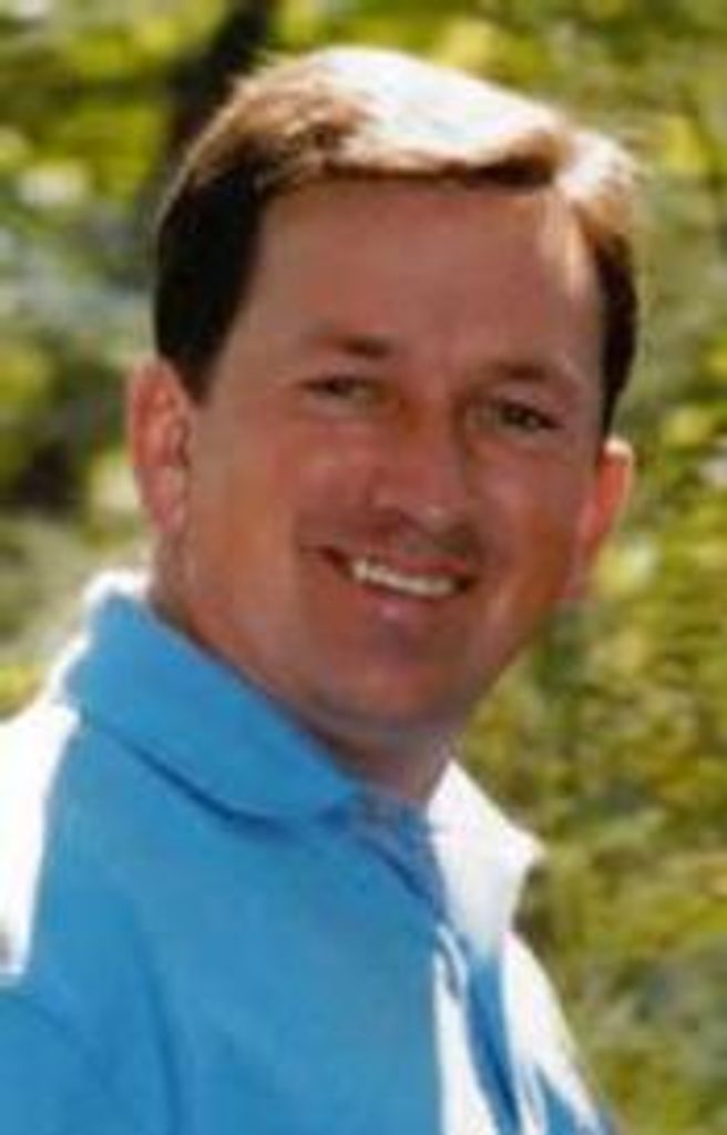 Danny Porterfield