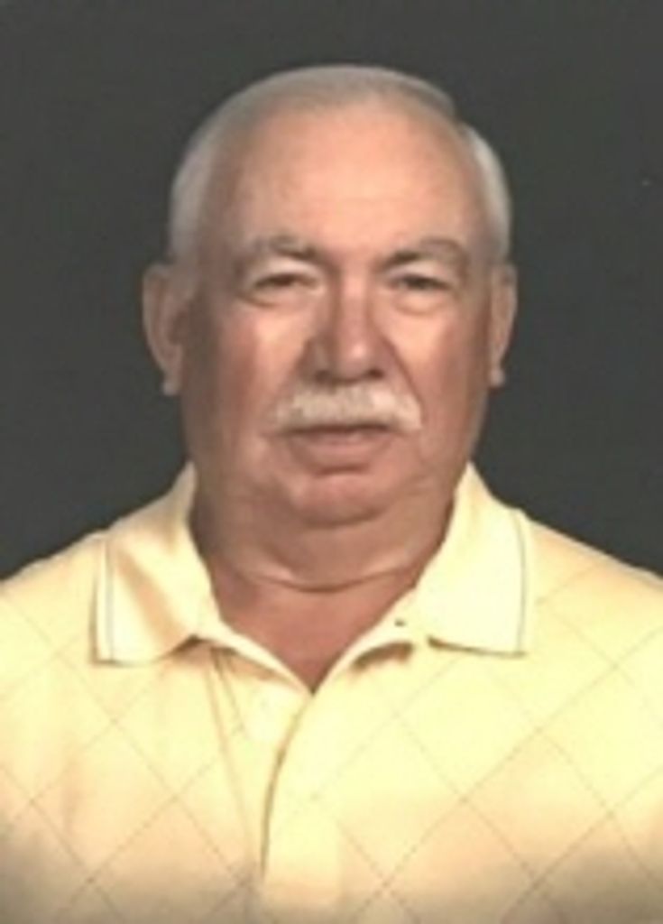 Jim Charles Altom