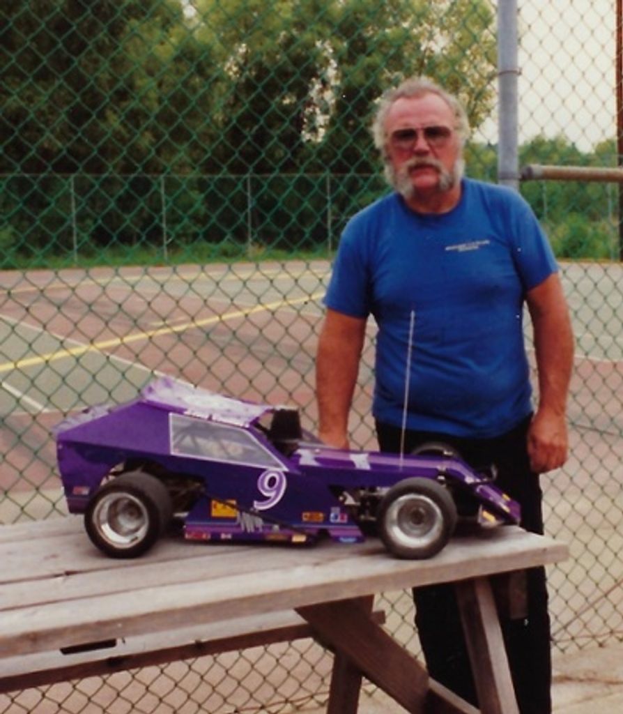 Levis B. Coultas