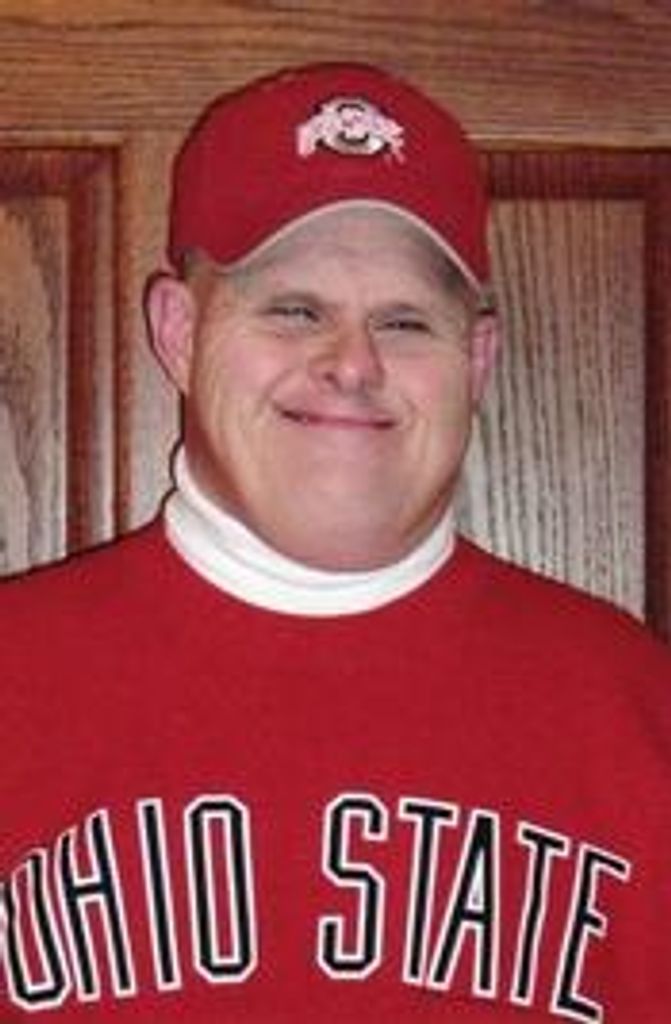 Benjamin T. Motycka