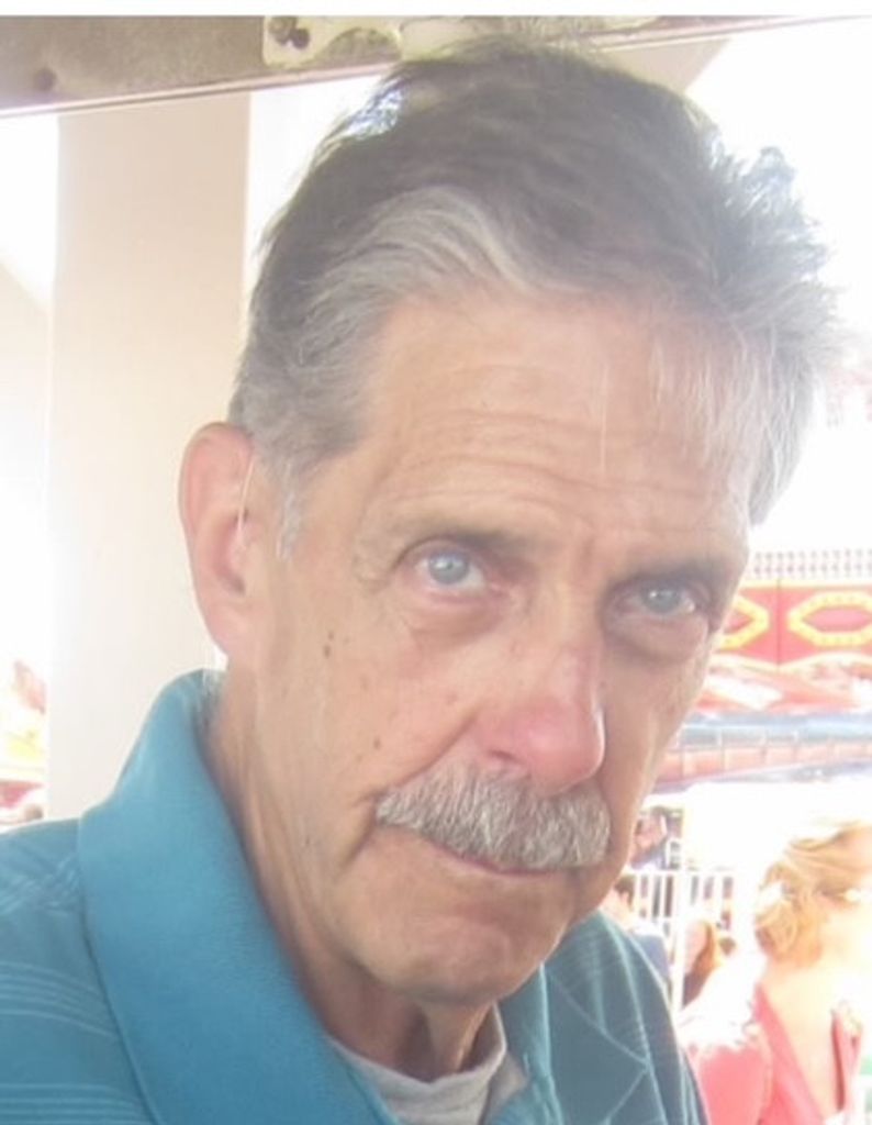 Joseph Guffanti Profile Photo