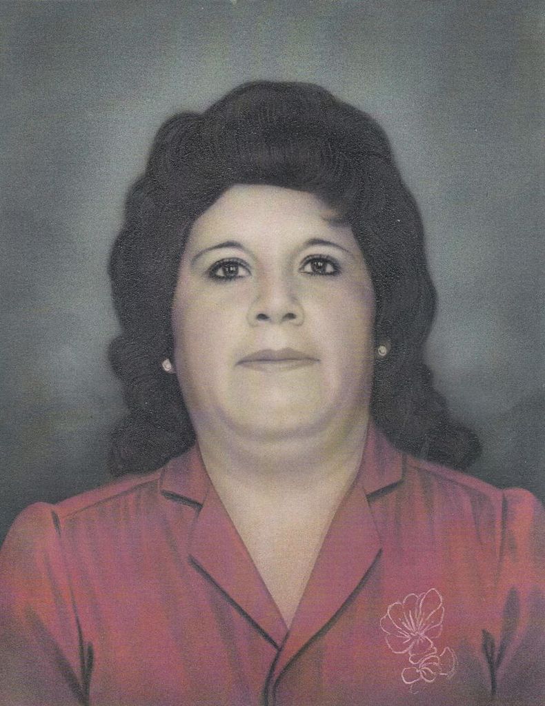 Paula Roque