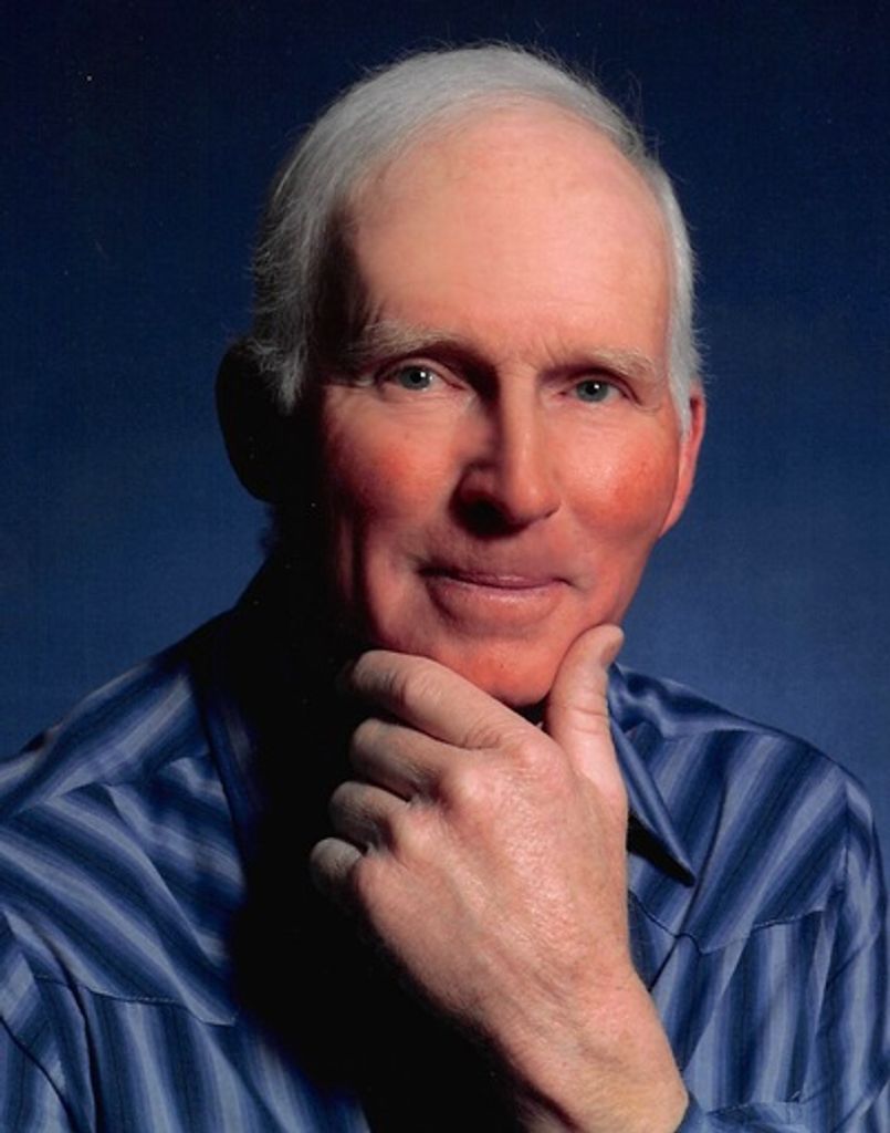 Kit Carrol Johnson Profile Photo