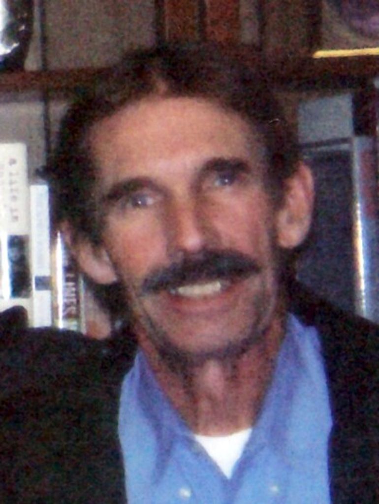 Richard A. Menard, Jr. Profile Photo