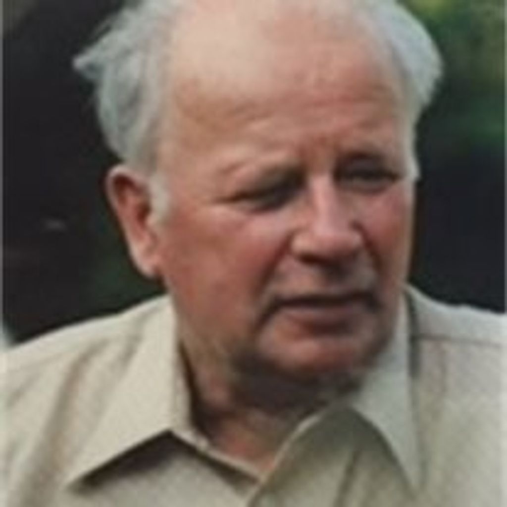 Raymond Rose
