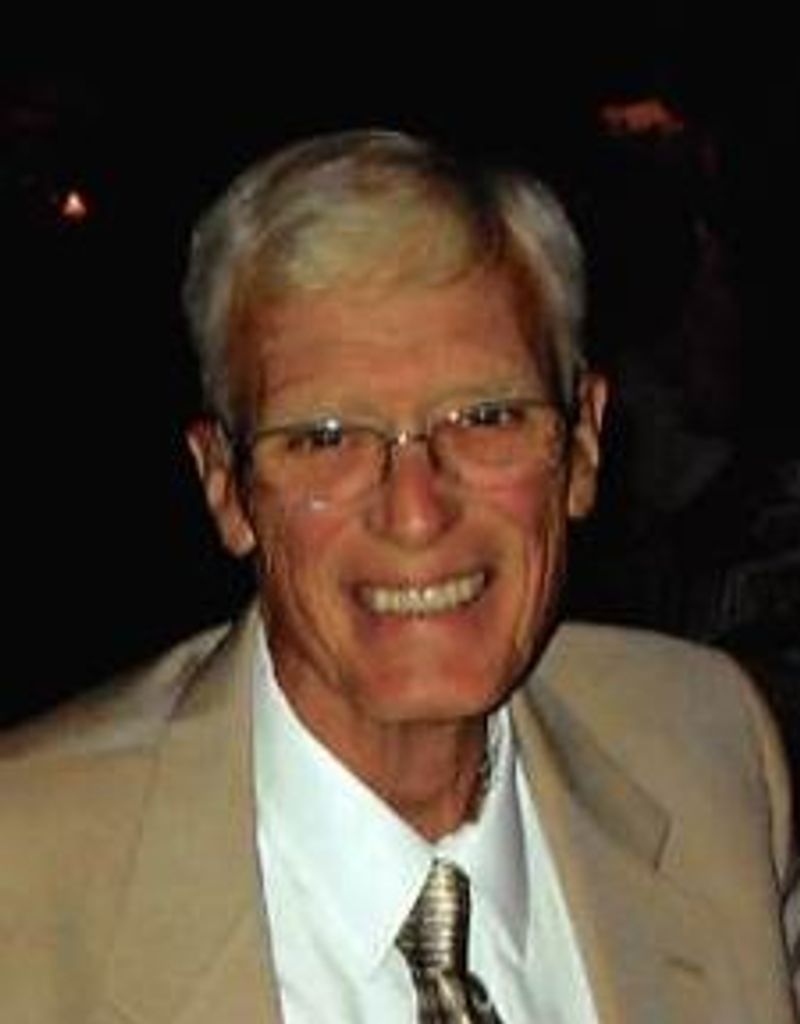 Ralph J. Guido, Jr.