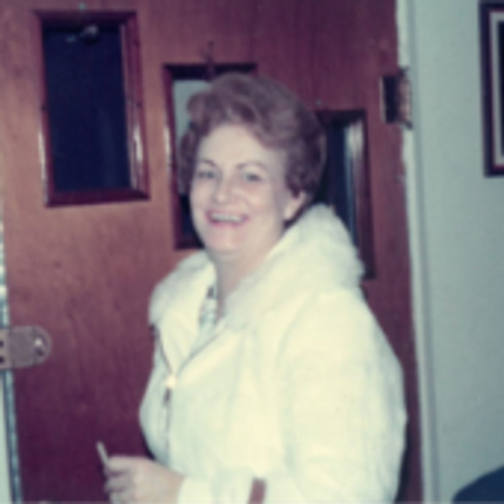 Sarah L. Dotts