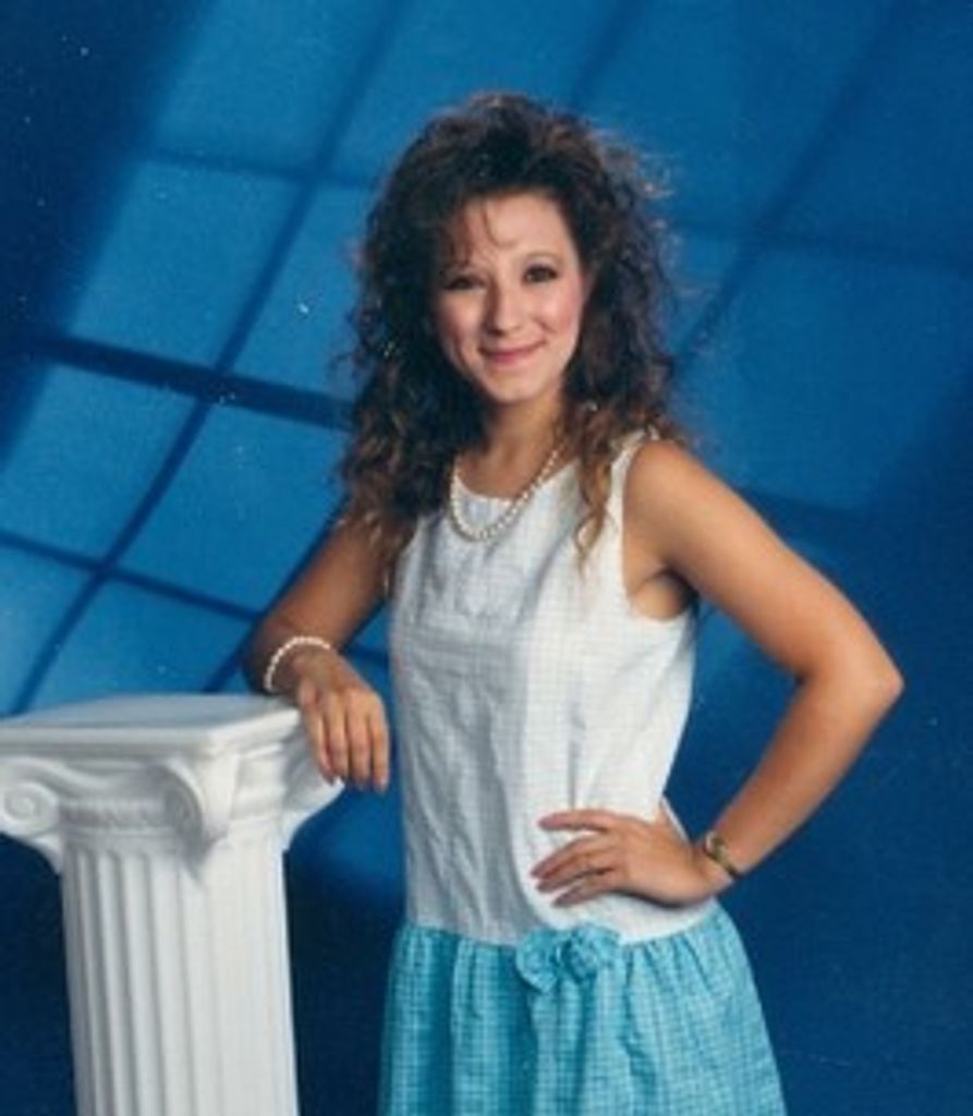 Amy Blakely (Blakely)