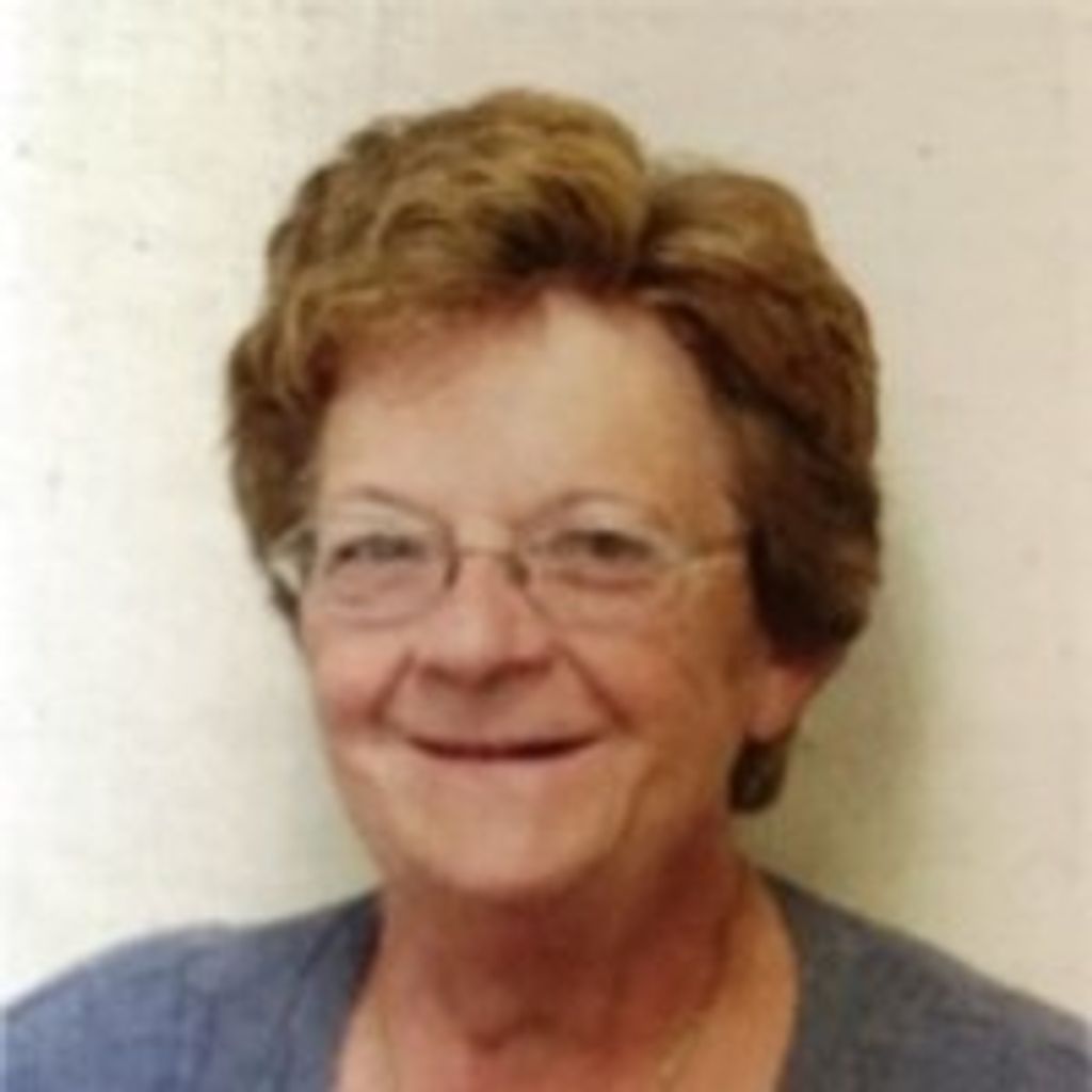 Carolyn Drury Profile Photo