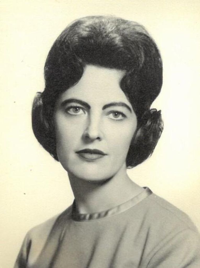 Mary H. Dysle