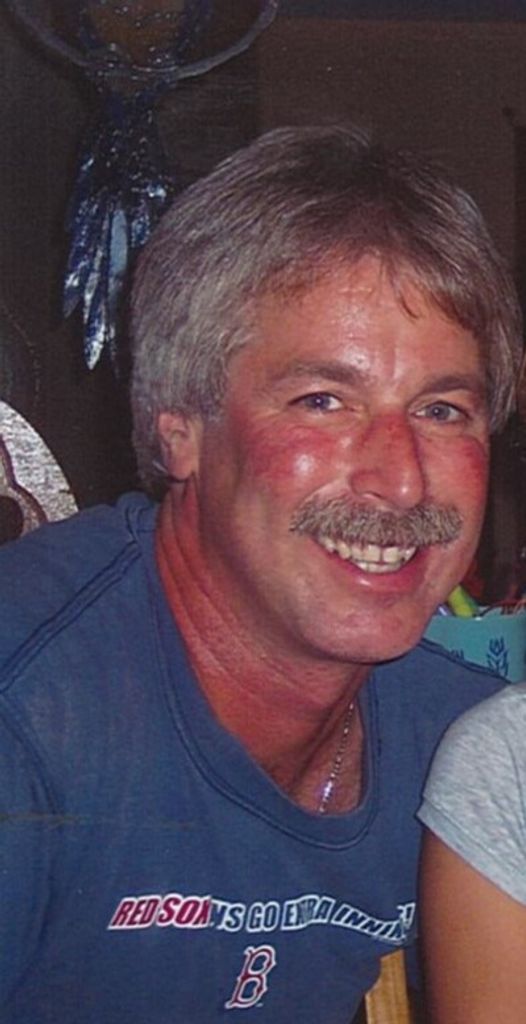 Douglas John "Doug" Bedard Profile Photo