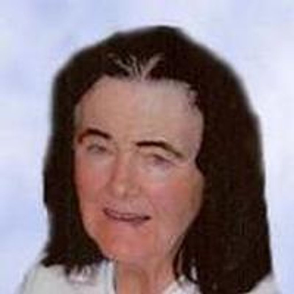 Therese  Renona Hauser