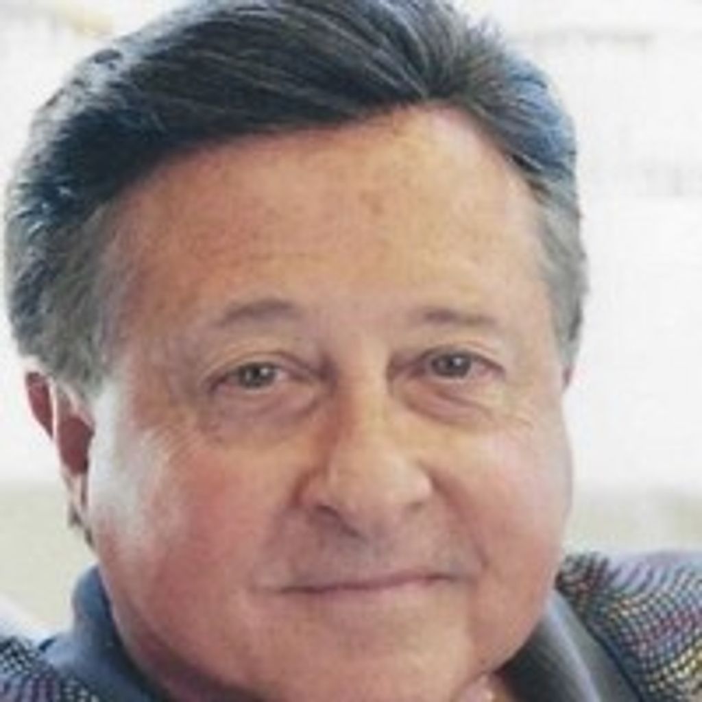 Dr.  Frank Scalercio,  Jr.