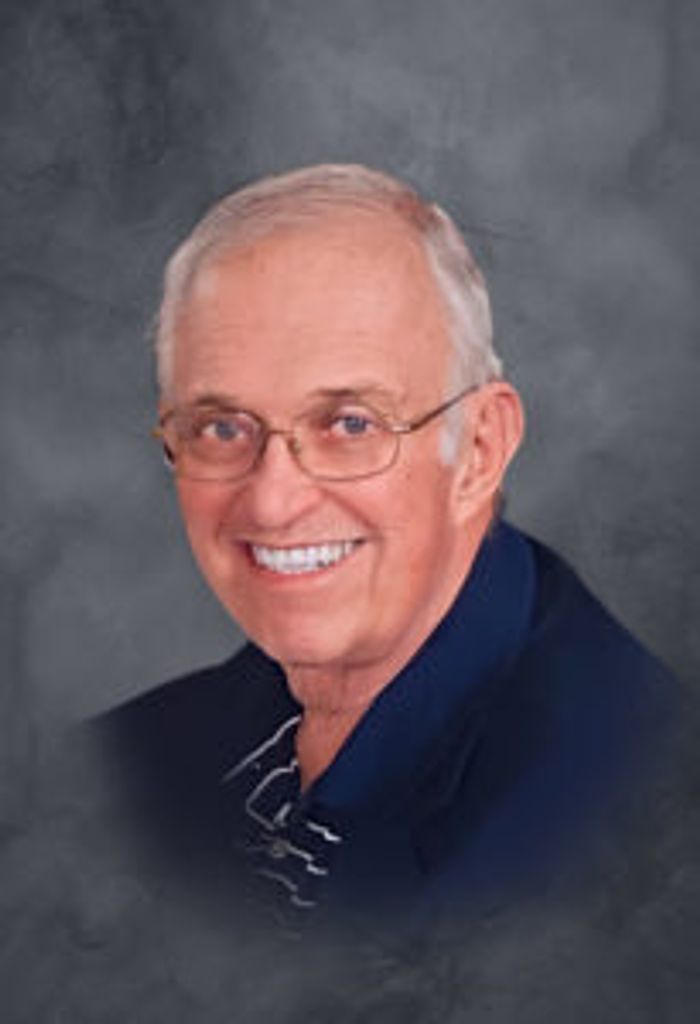 Richard Winkelman Profile Photo