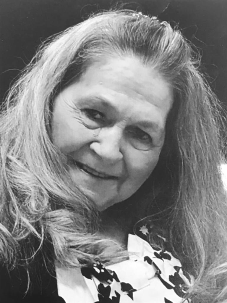 Carol Lee Emerson Profile Photo
