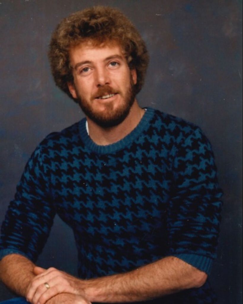 Jody Lee Davis Profile Photo