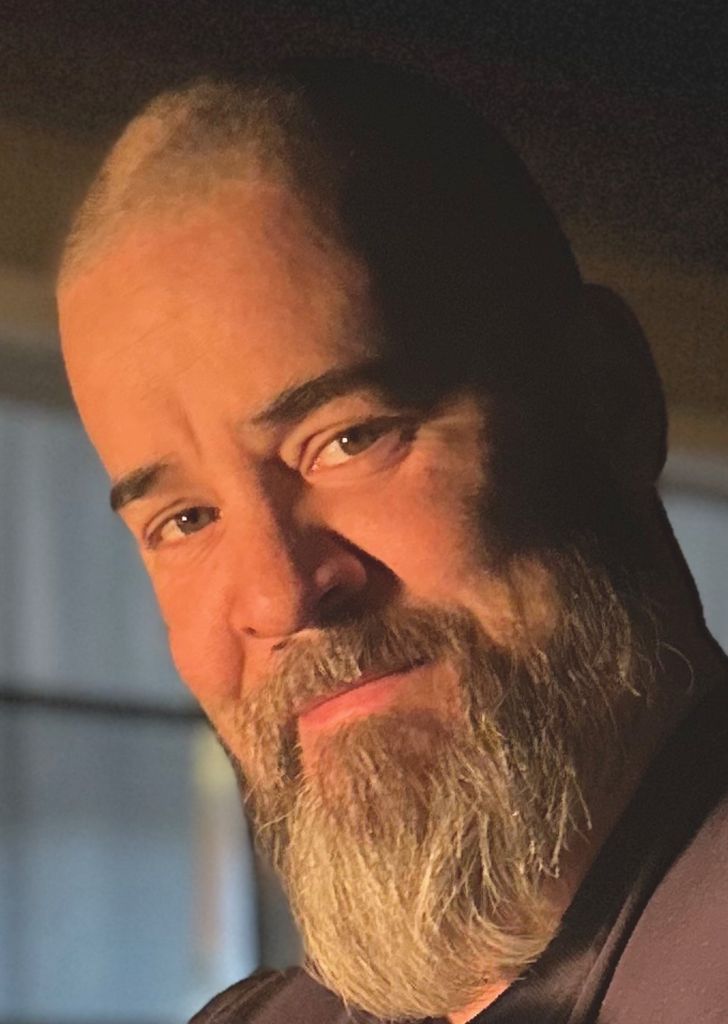 Joseph Allen Kenneally Profile Photo