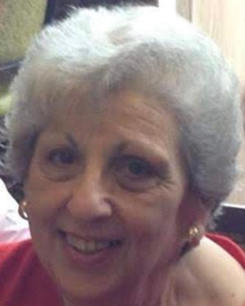 Lorraine F. Mielniczuk Profile Photo