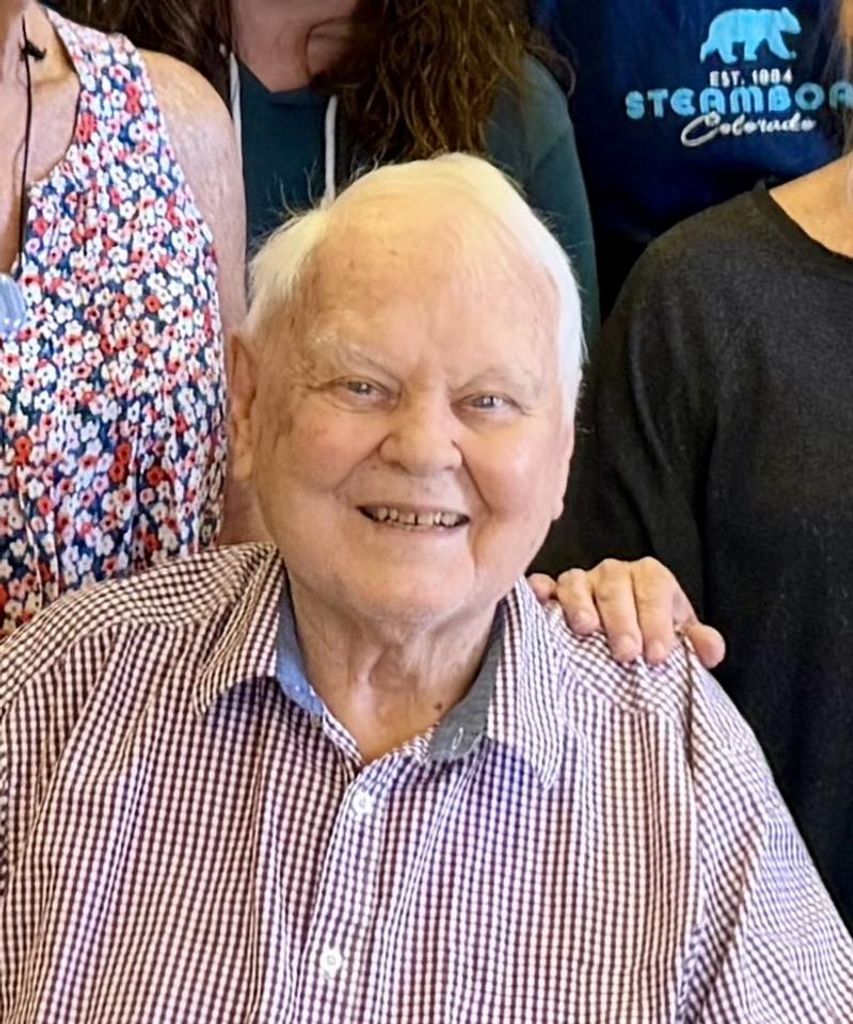 Jay Allen Freschi, Sr. Profile Photo