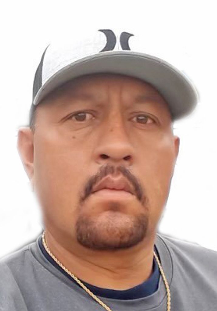 Juan Villa Lopez