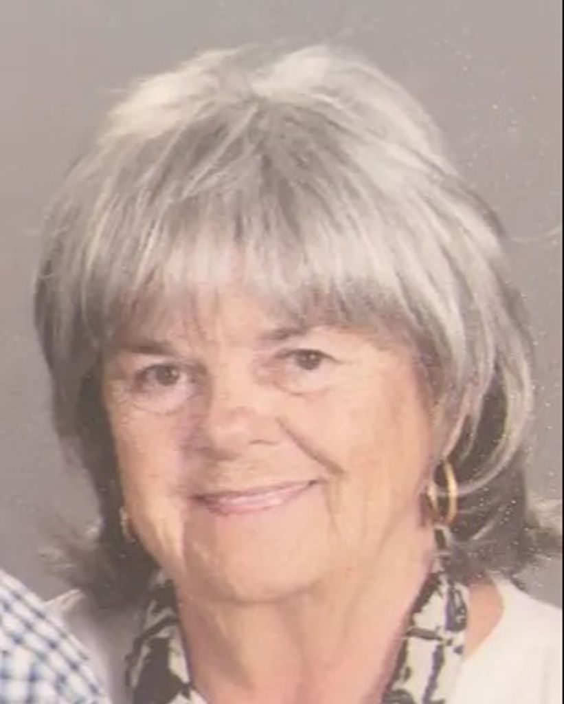 Lorna S Meier Profile Photo