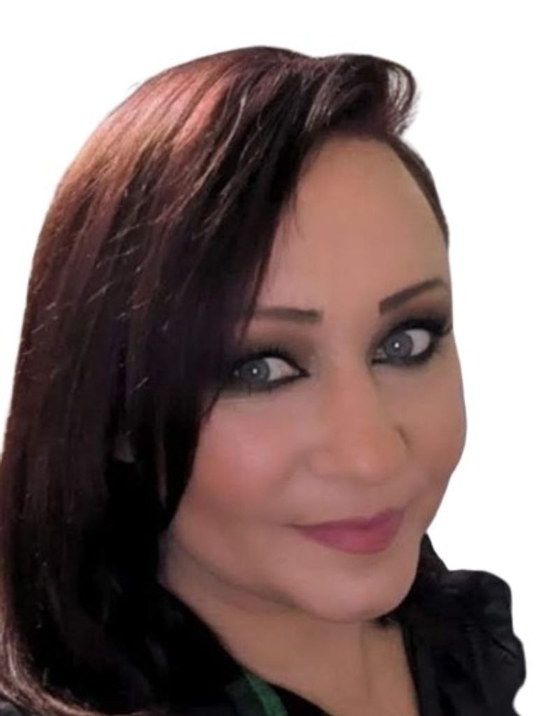 Jessica Peacock (Nee Grzelewski) Profile Photo