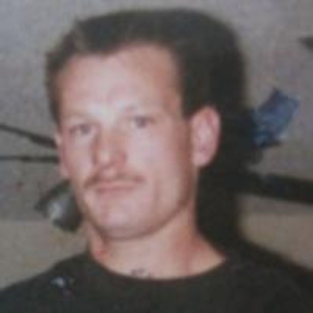 James D. Berish