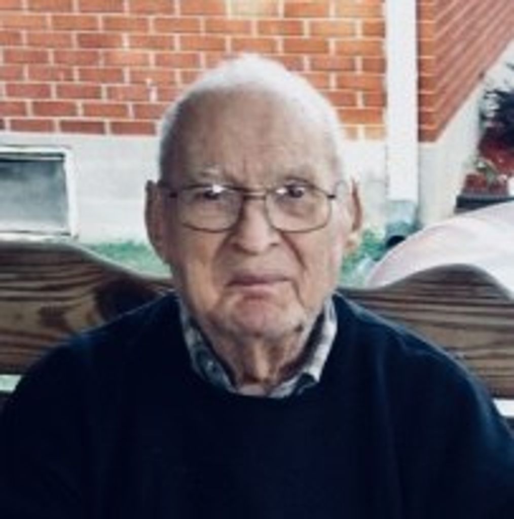 Roger Szymansky