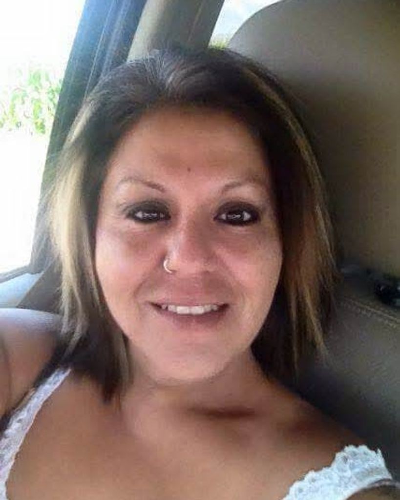 Norma L. Edington Profile Photo