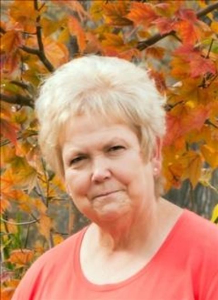 Paula K. Torkelson Profile Photo