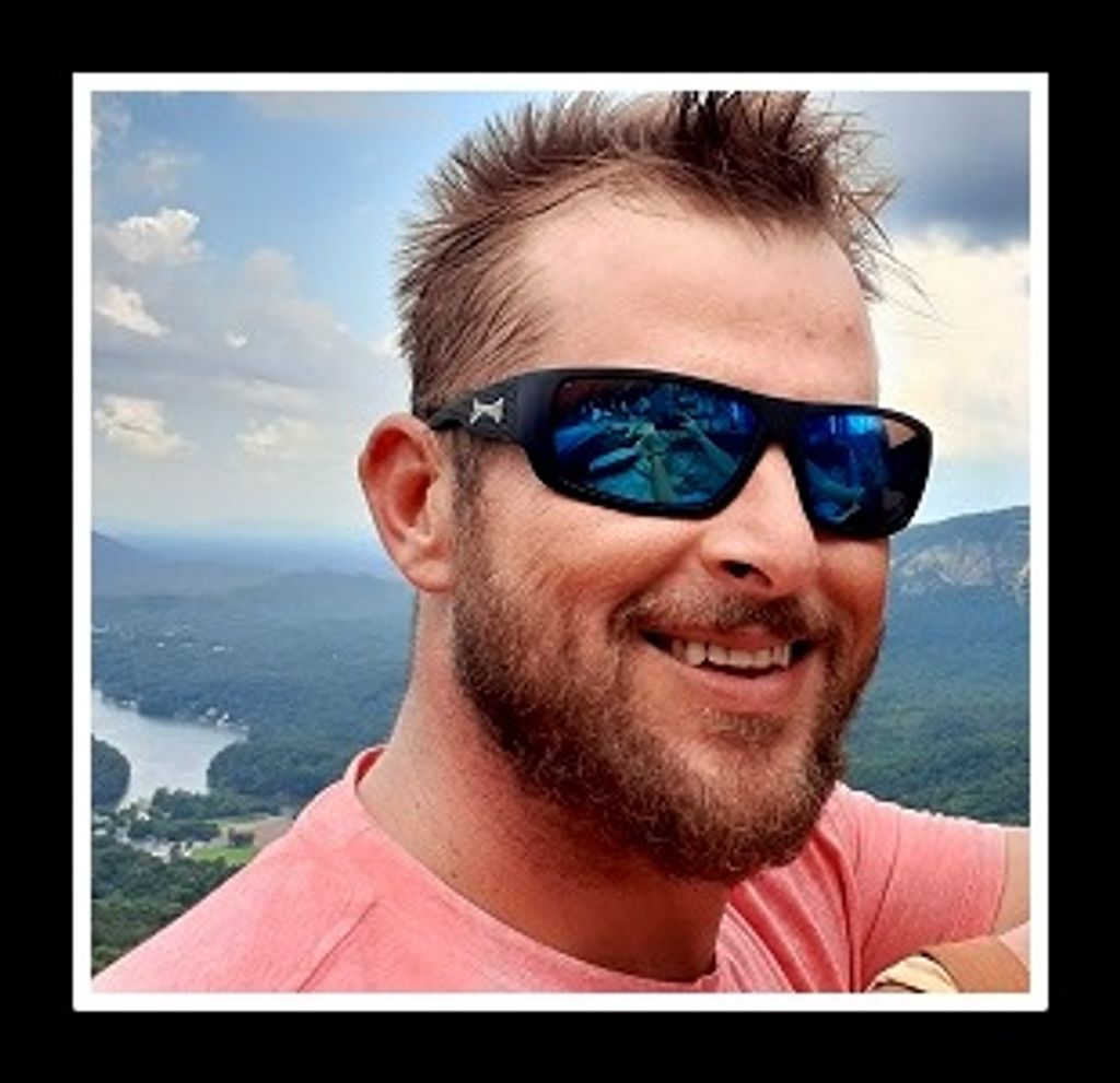 Jeremey Schumpert