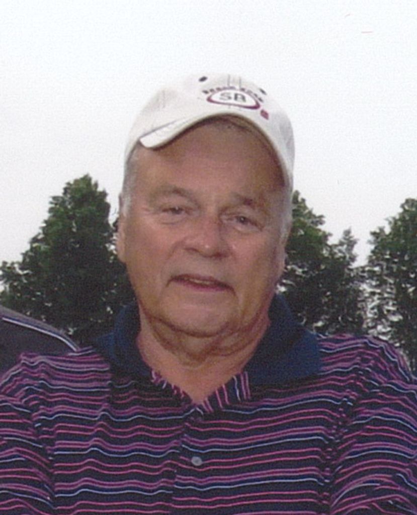 Dennis Schuller