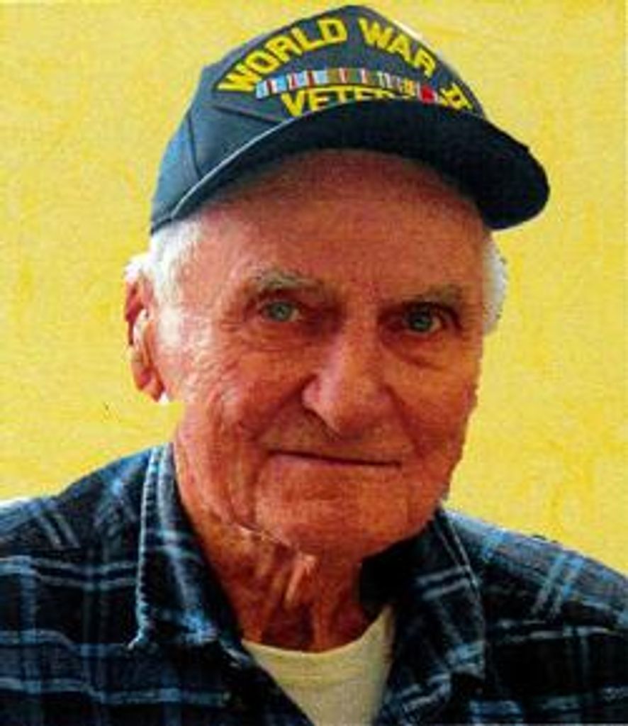 Norbert L. Steiner