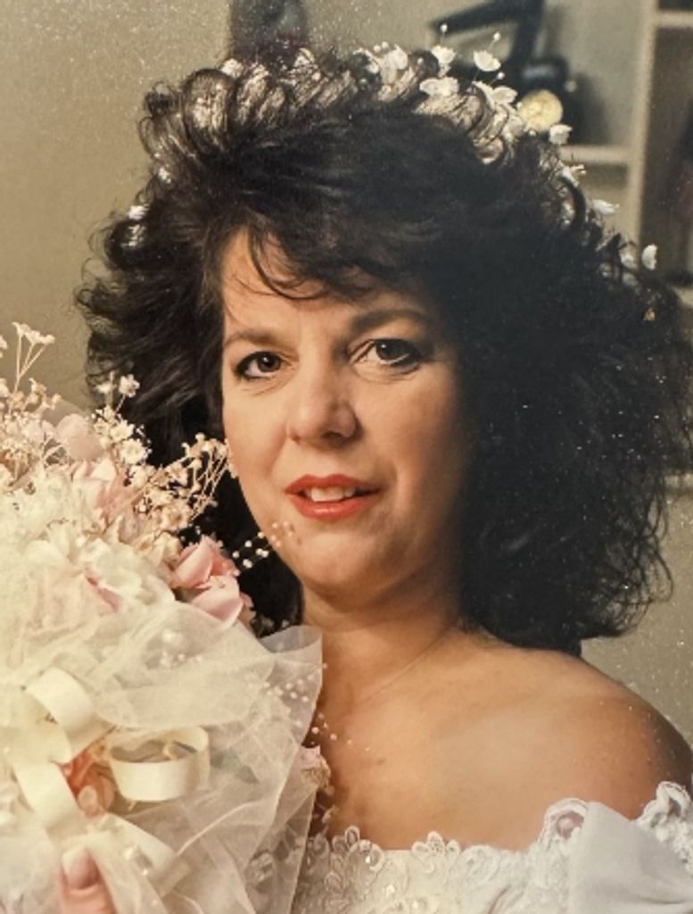 Lenore E. Brooks Profile Photo