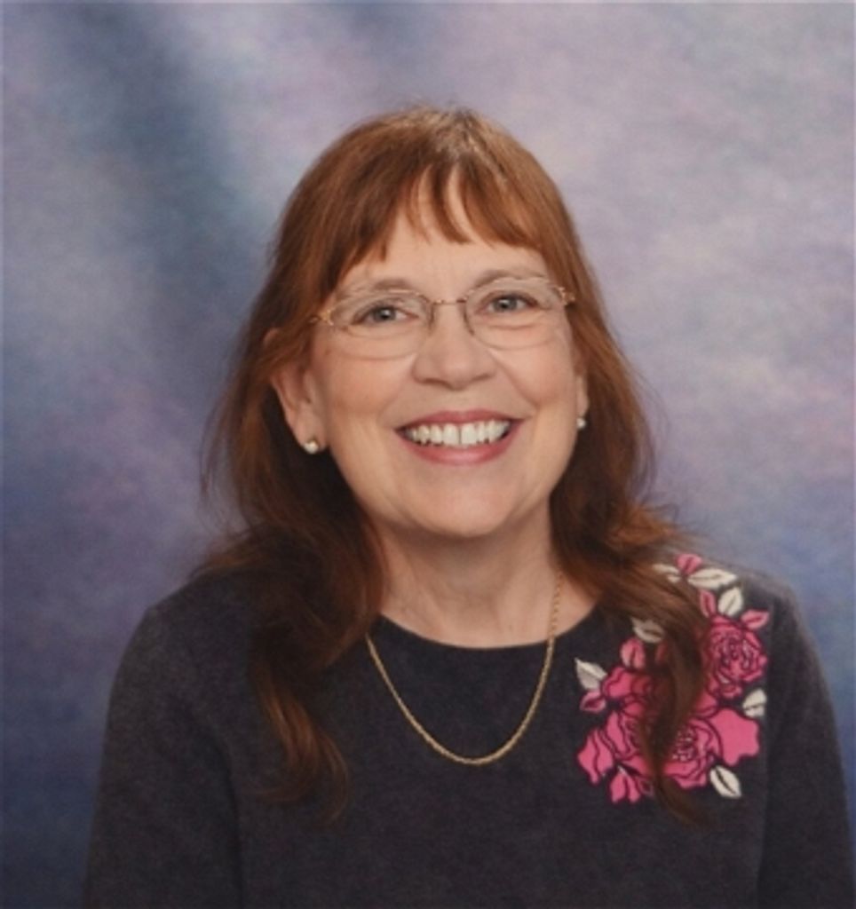 Sharon L. Fink Profile Photo