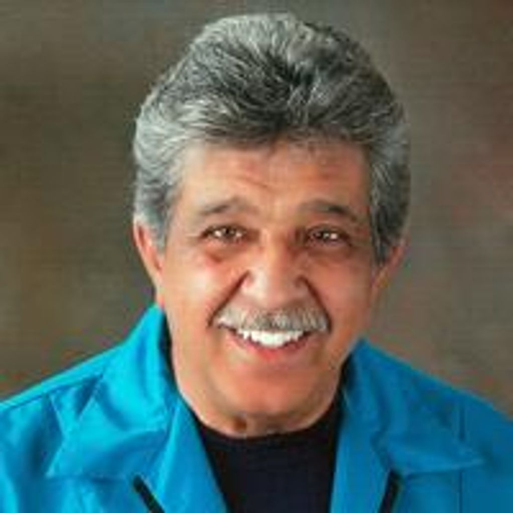 Frank  O. Suriano