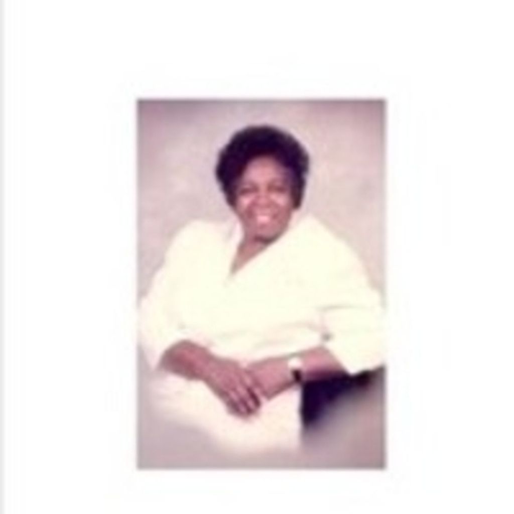 Annie Lee Jennings-Godwin