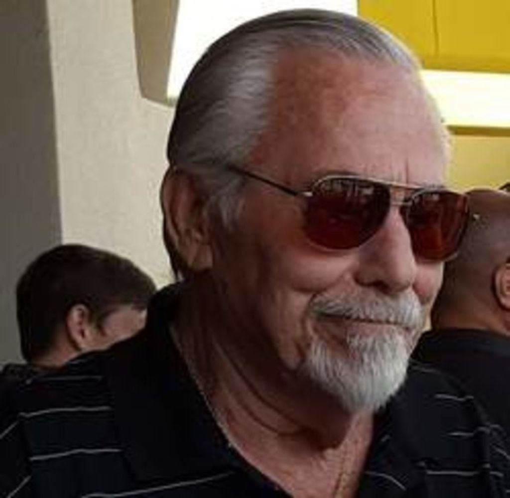 Vincent L. Funaro Profile Photo